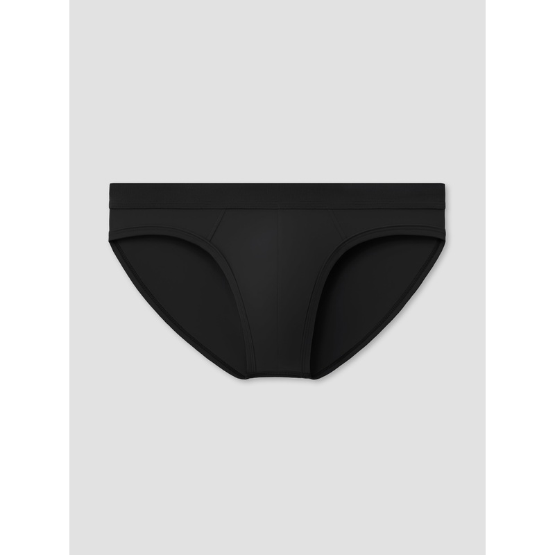 Noir Brief