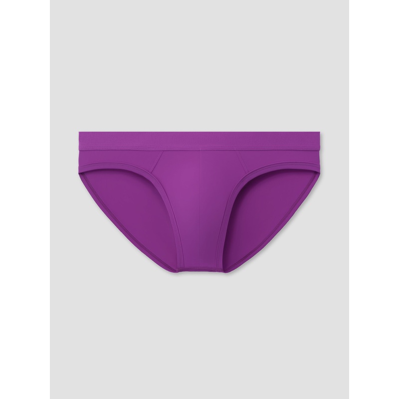 Prickly Brief
