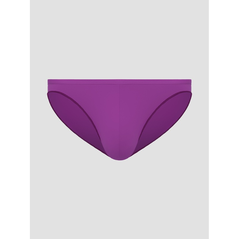Prickly Micro Brief