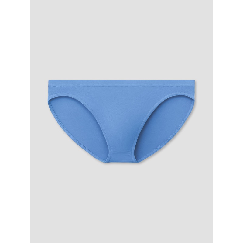 Provence Bikini Brief | Single-Lined