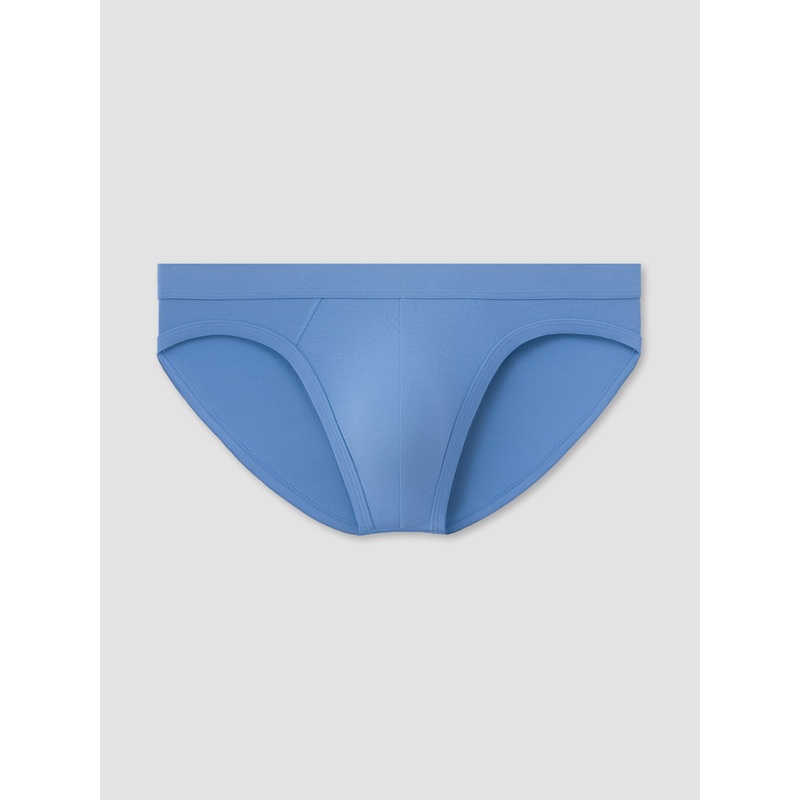 Provence Brief