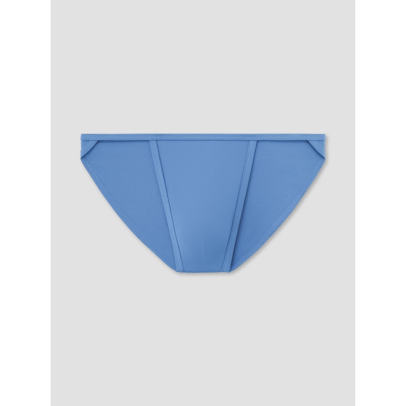 Provence Endurance Brief