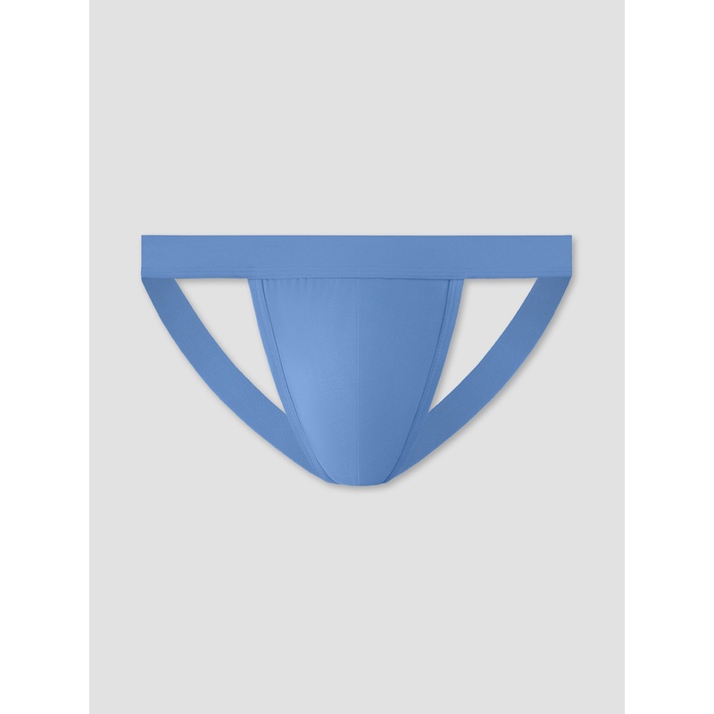 Provence Jock