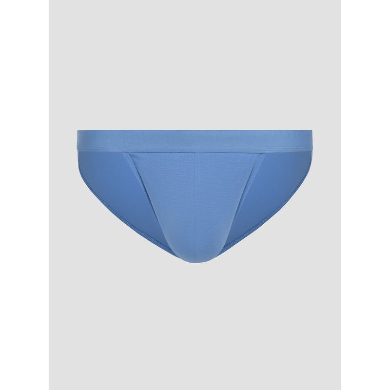 Provence Sport Brief