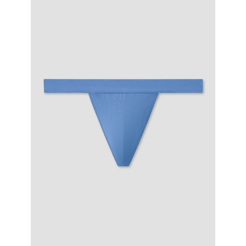 Provence Thong