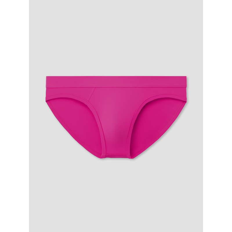Psychedelic Brief