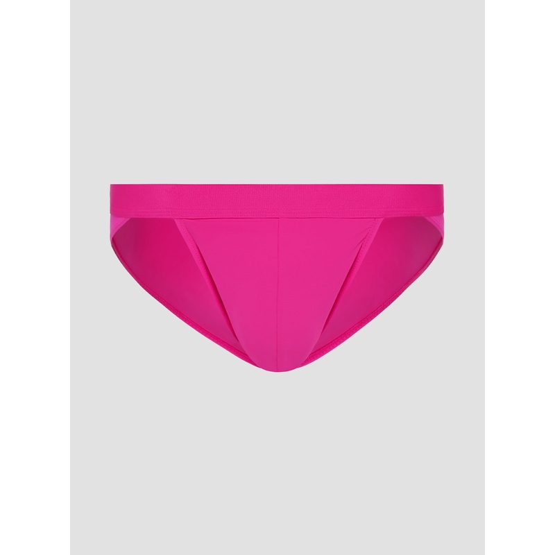Psychedelic Sport Brief
