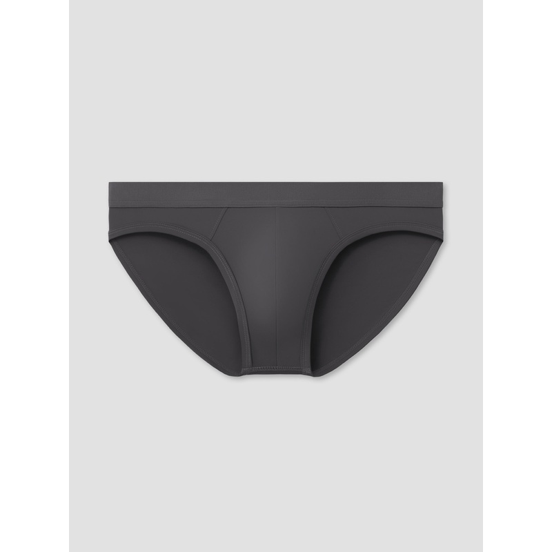 Shady Brief