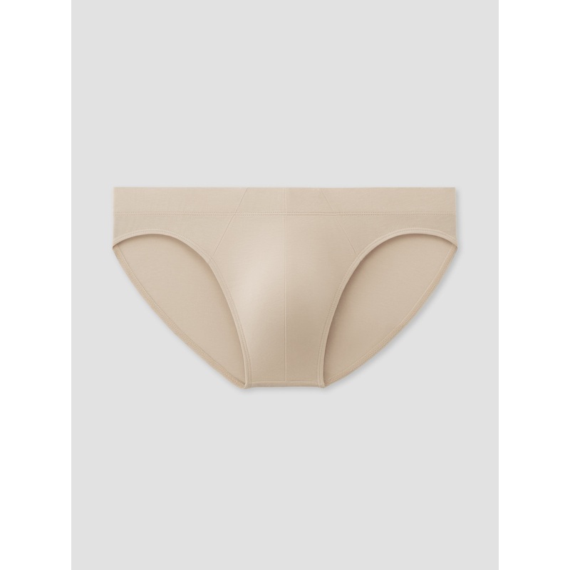 Stone Brief