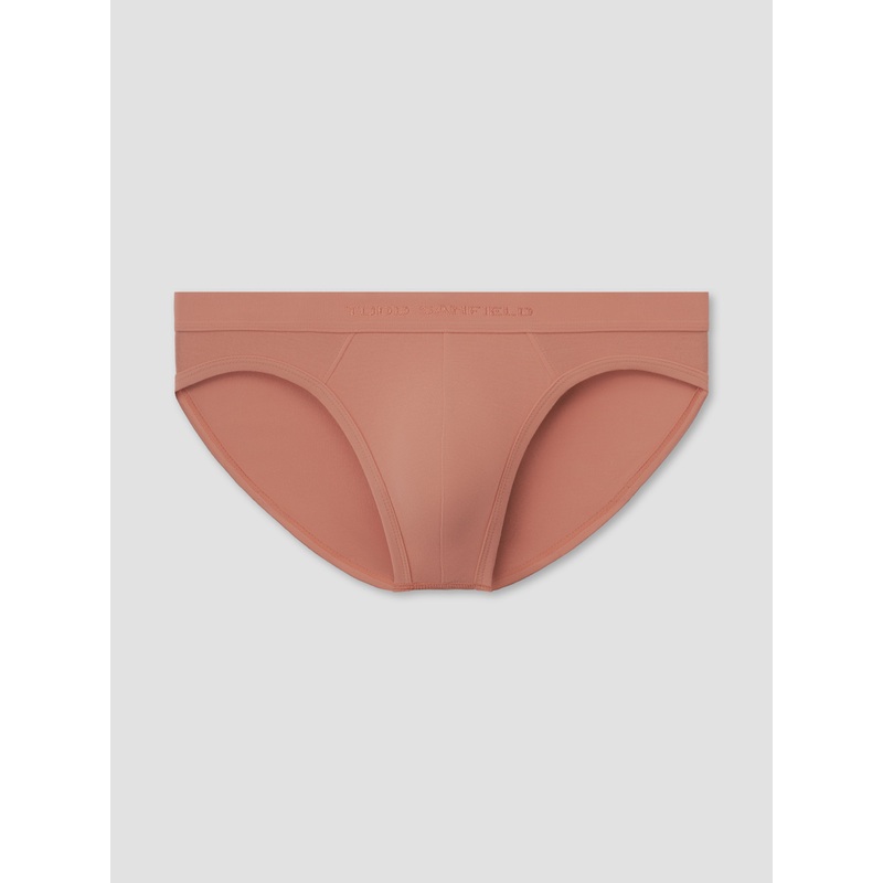 Terracotta Brief
