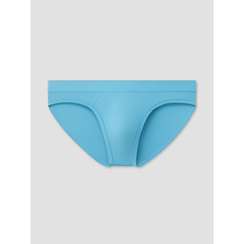 Tidal Brief