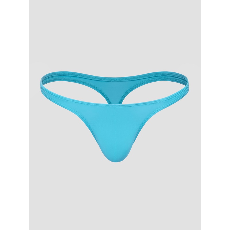 Tidal Micro Thong