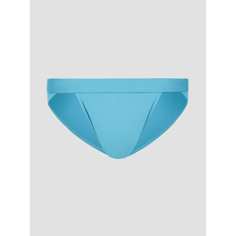Tidal Sport Brief