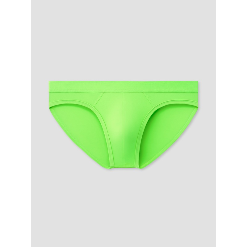 Toxic Brief