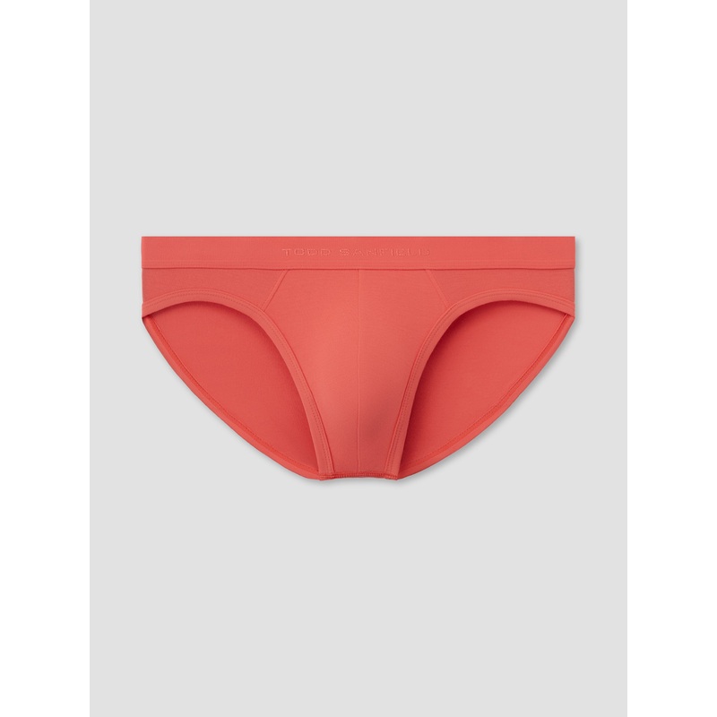 True Coral Brief