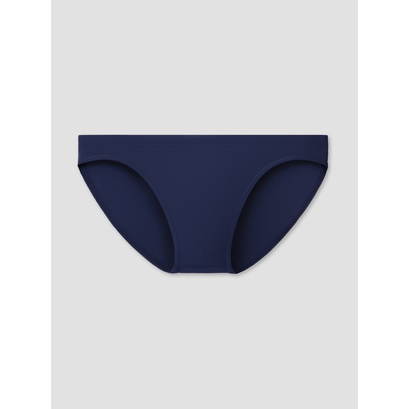 Abyss | Shallow Swim Brief