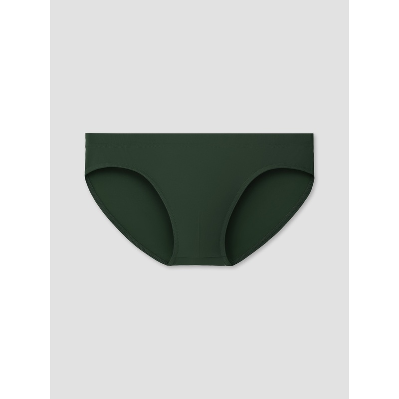 Amazon | Deep Swim Brief