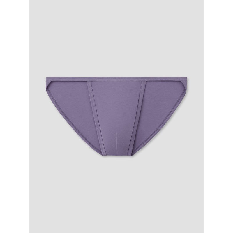 Amethyst Endurance Brief
