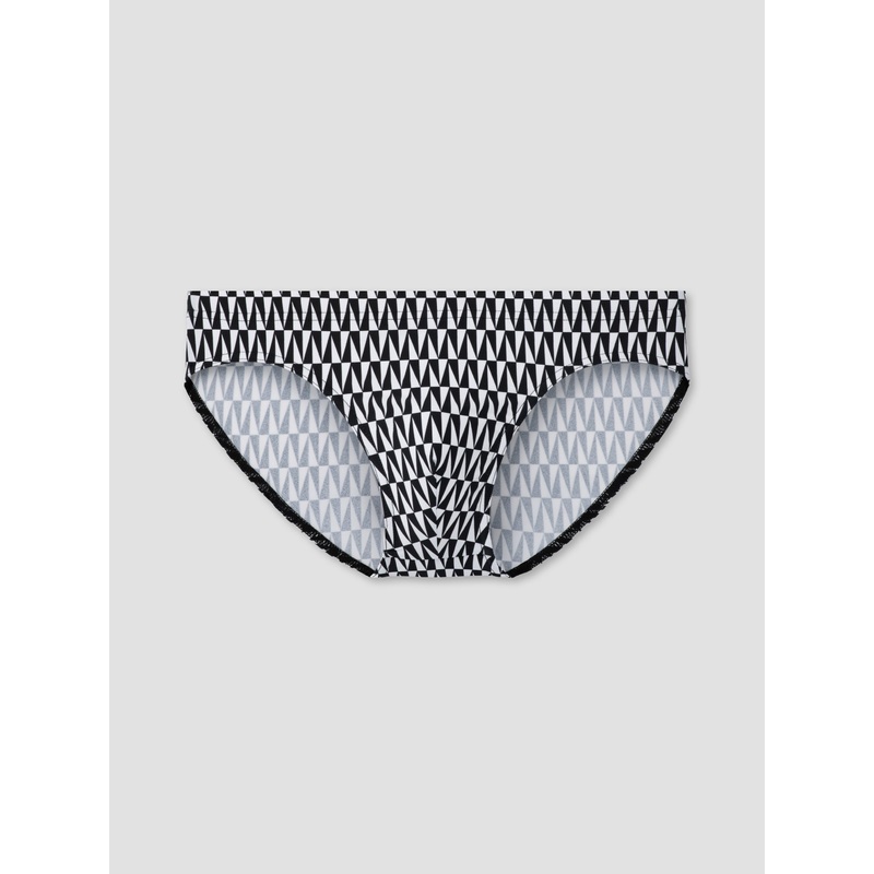 Apex | Deep Swim Brief