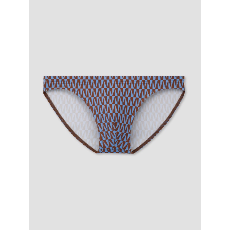 Apex Earth | Shallow Swim Brief