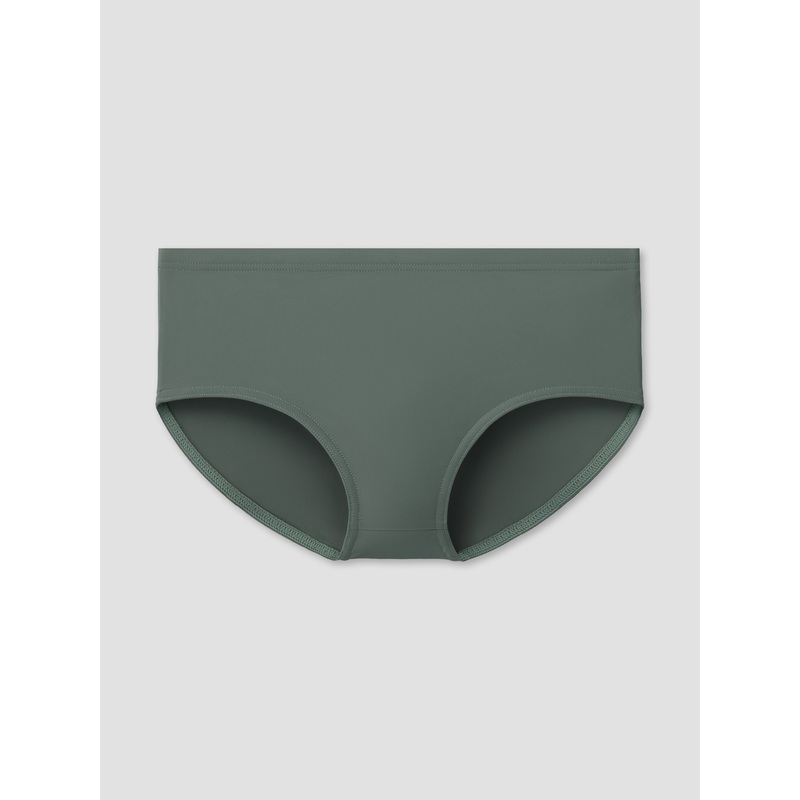 Army | Challenger Trunk