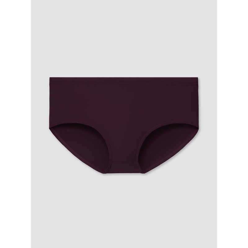Barolo | Challenger Trunk