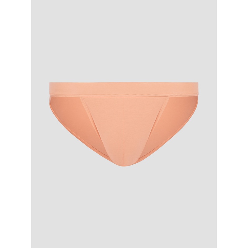 Bermuda Sport Brief