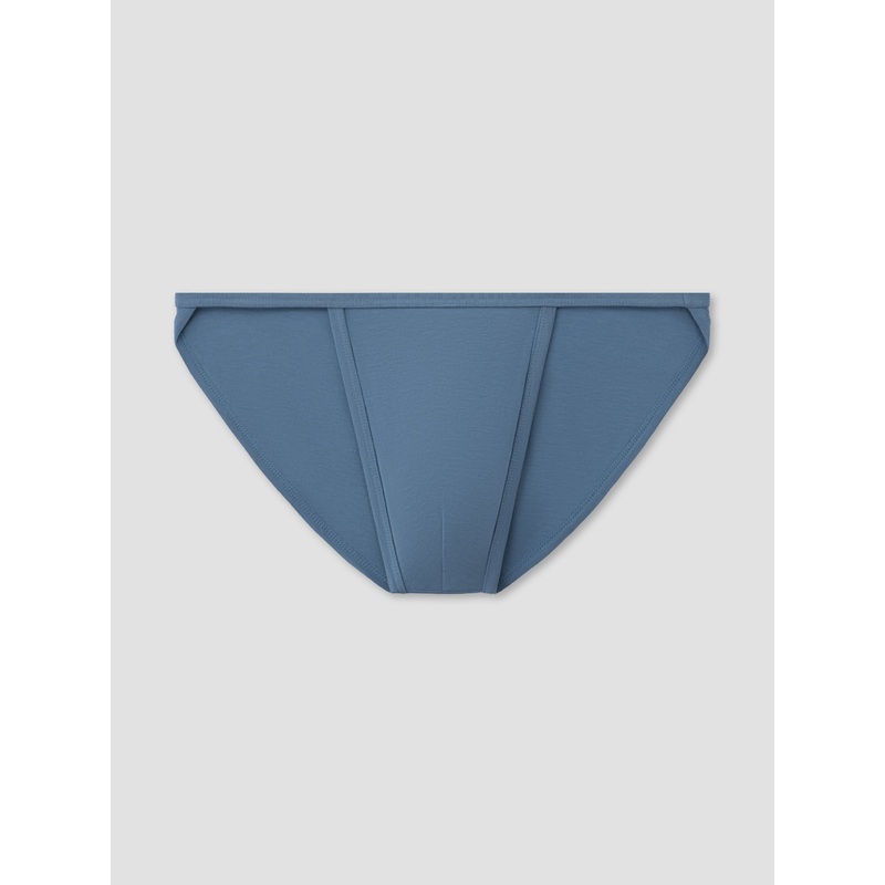 Bluestone Endurance Brief