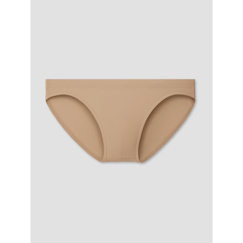 Body | Shallow Swim Brief
