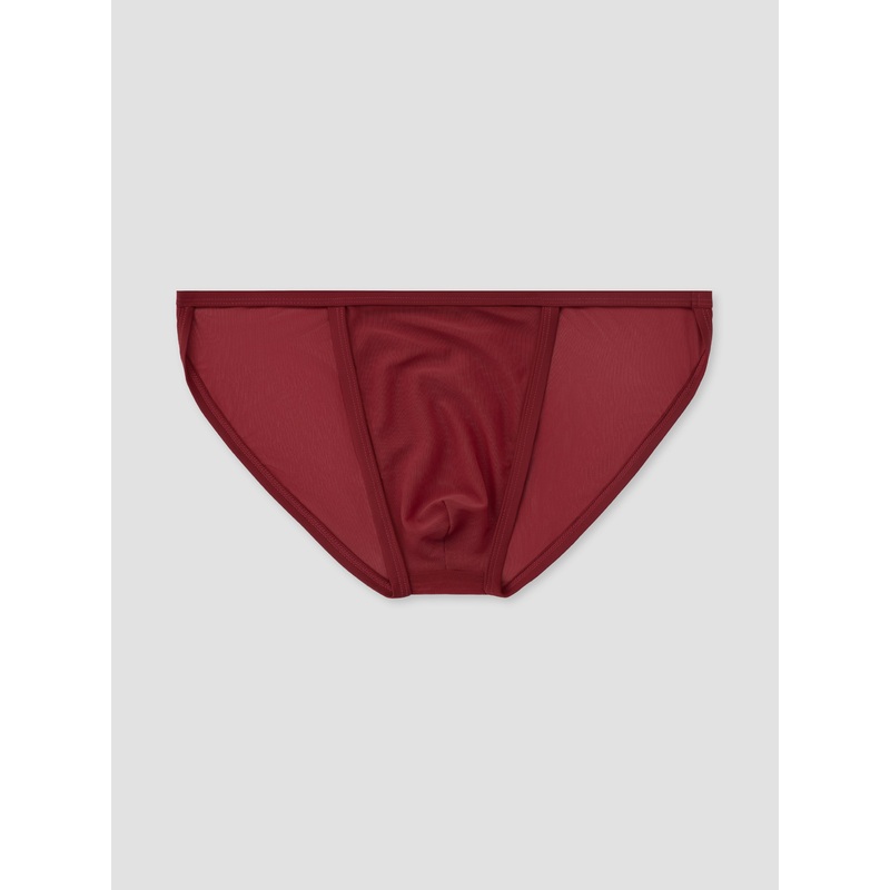 Cabernet | Mesh Endurance Brief