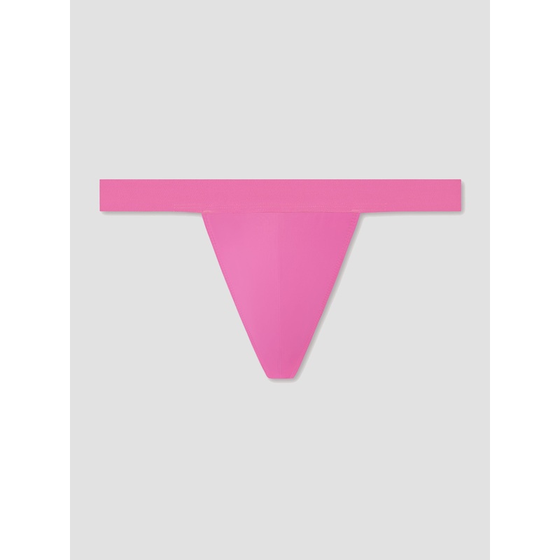 Candy Thong