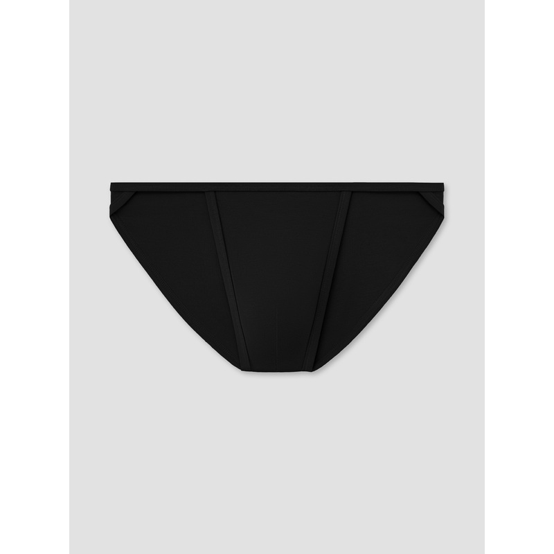 Carbon Endurance Brief