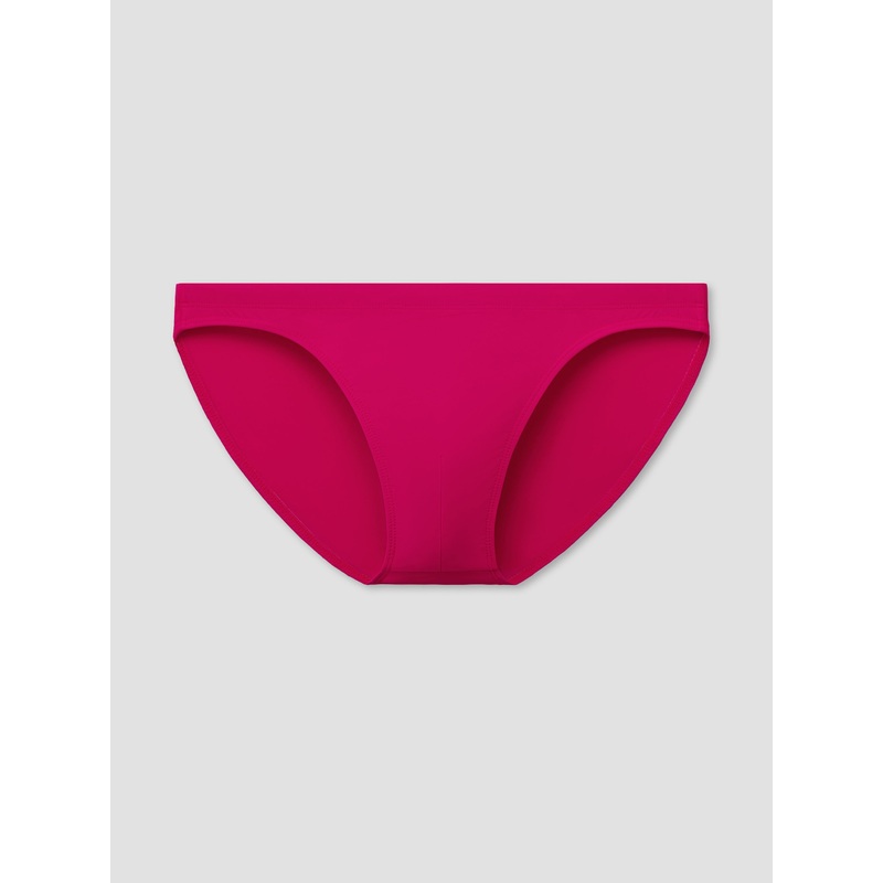 Carnation | Micro Swim Brief