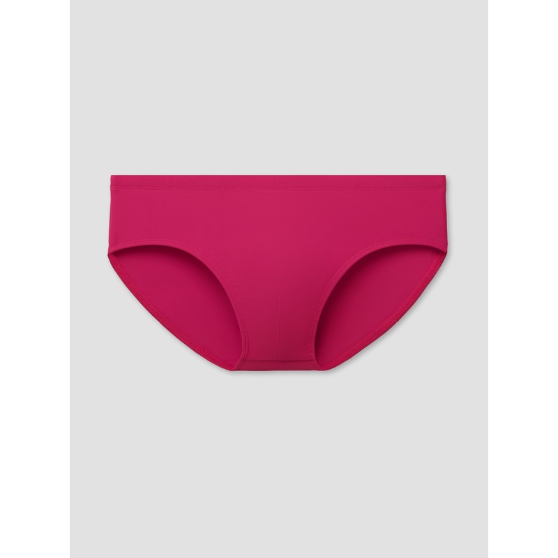 Carnation | Ultradeep Swim Brief