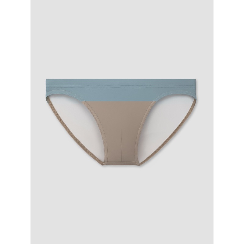 Coastal Horizon | Shallow Swim Brief
