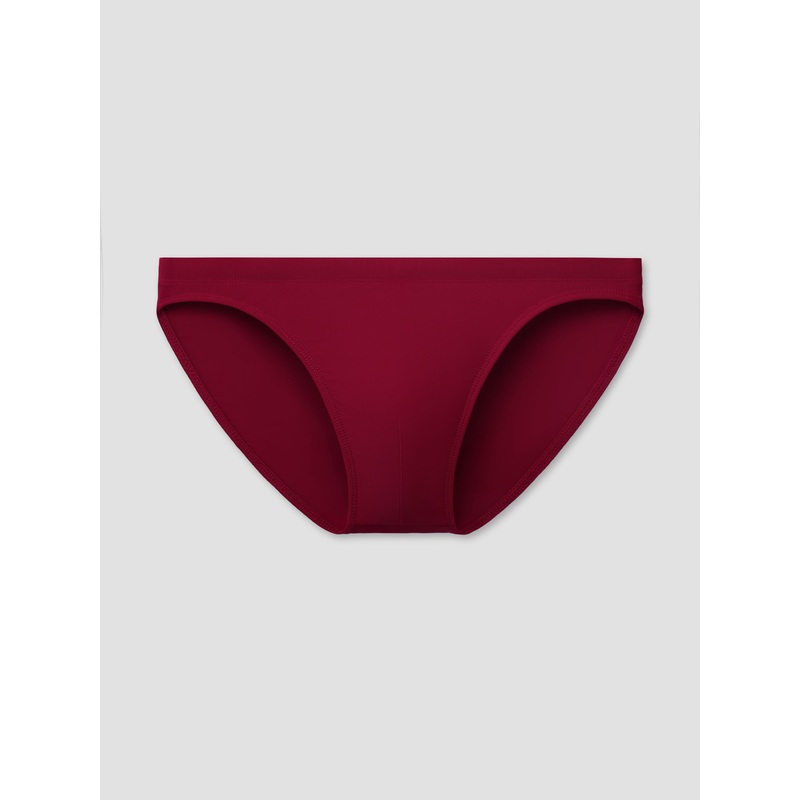 Currant | Shallow Swim Brief
