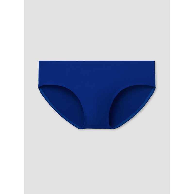 Deep Blue | Ultradeep Swim Brief