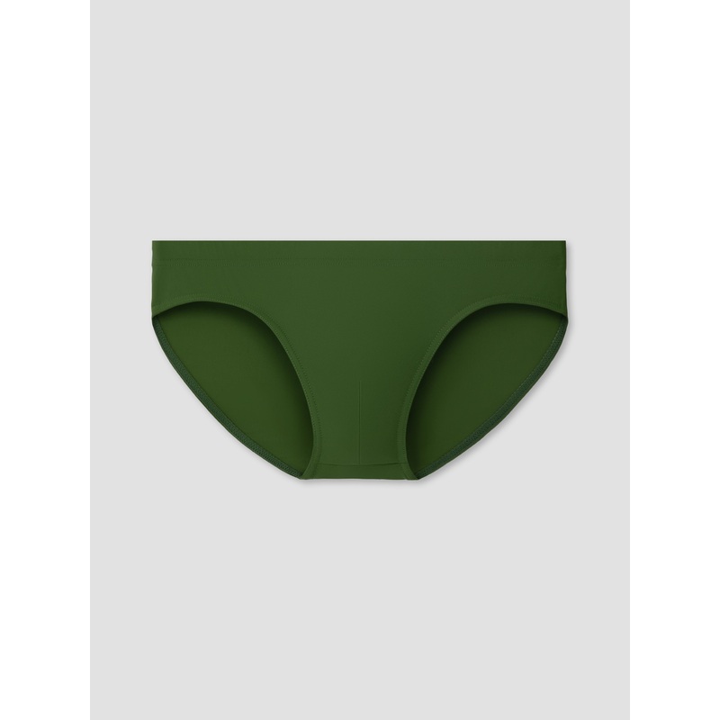 Deep Forest | Deep Swim Brief