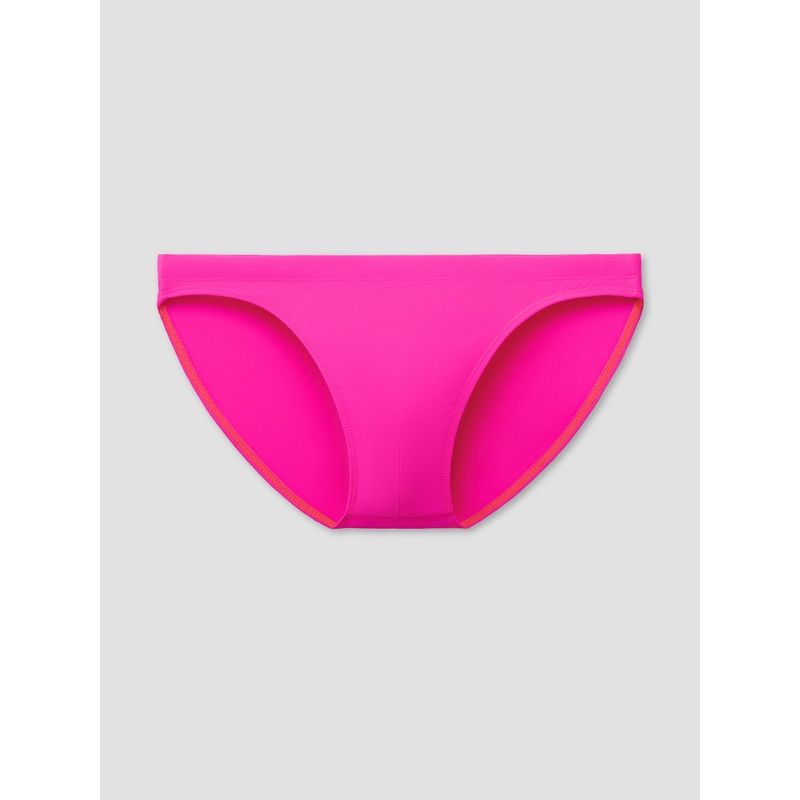 Energy | Micro Swim Brief