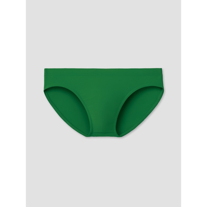 Forest | Deep Swim Brief