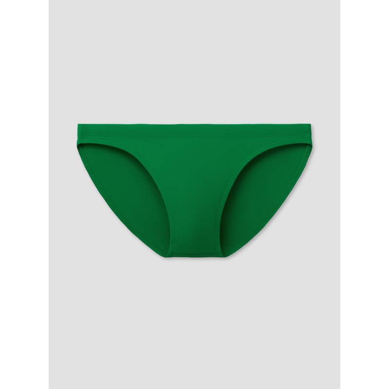 Forest | Micro Swim Brief