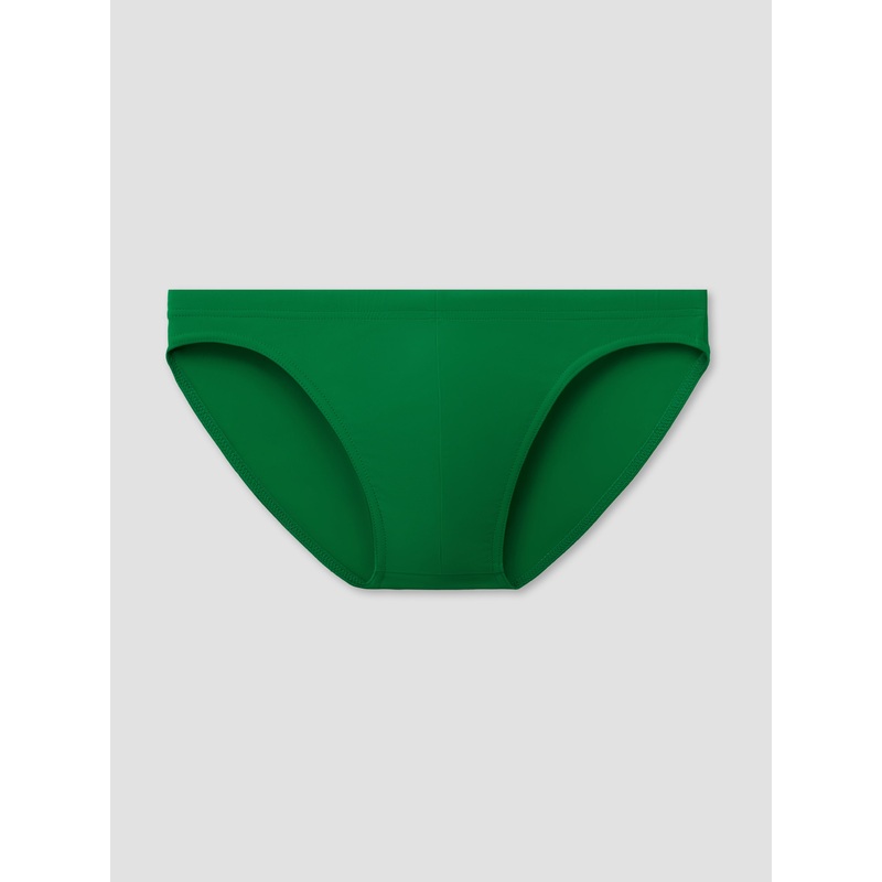 Forest | Shallow CS Swim Brief