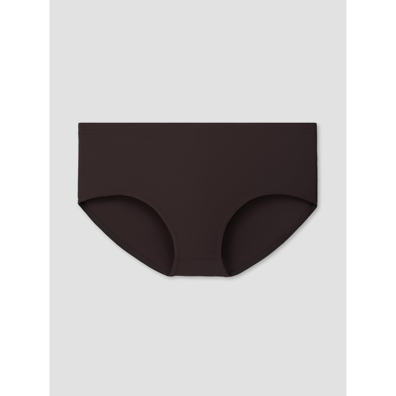 Ganache | Challenger Trunk