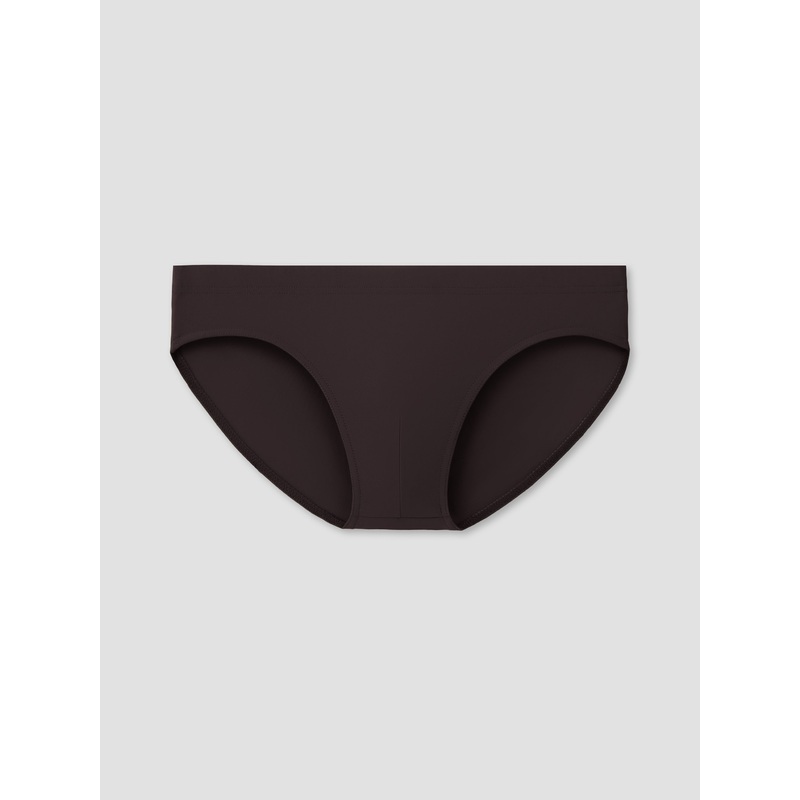 Ganache | Deep Swim Brief