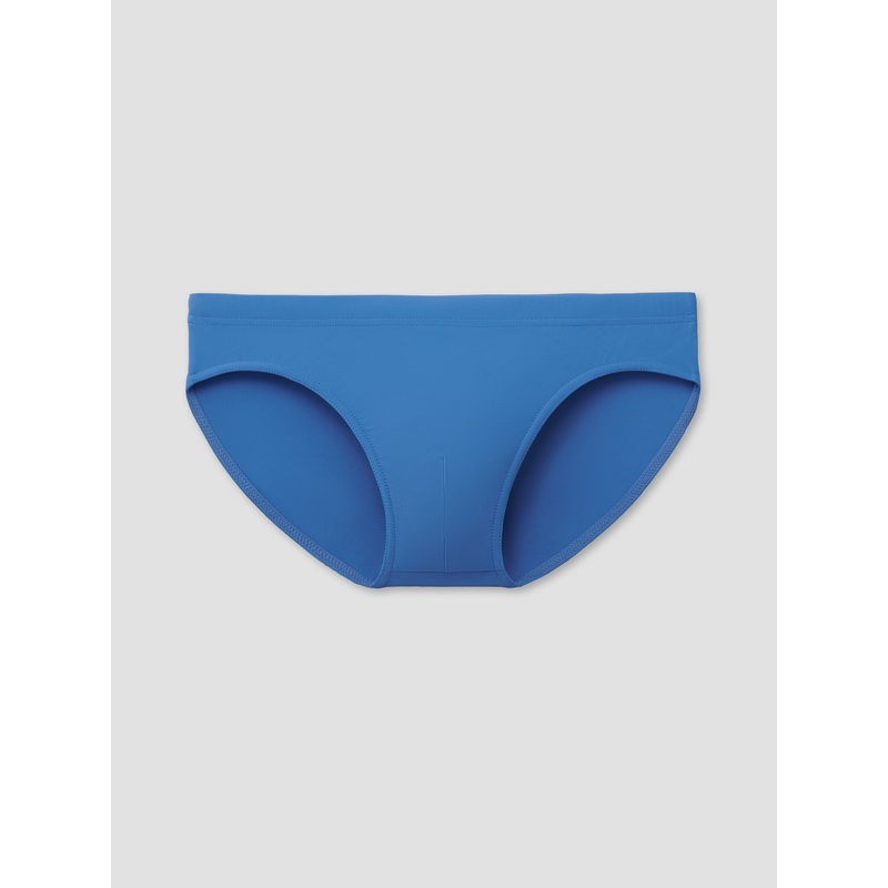 Glacier | Deep Swim Brief