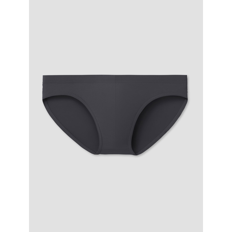Graphite | Deep CS Swim Brief