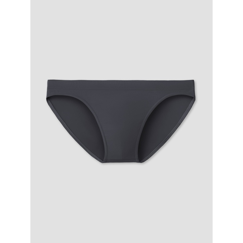 Graphite | Shallow Swim Brief