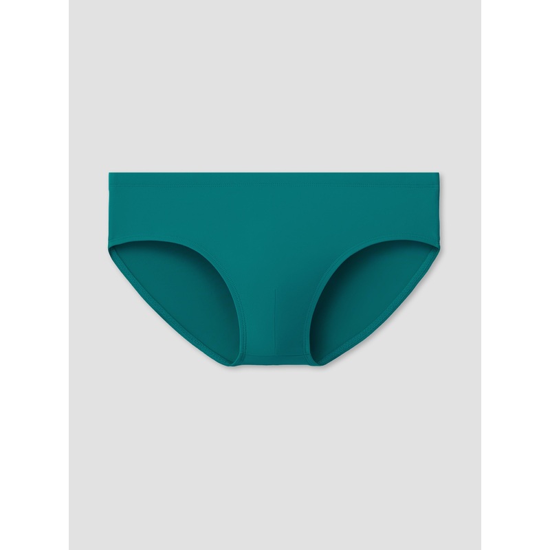 Jade | Ultradeep Swim Brief
