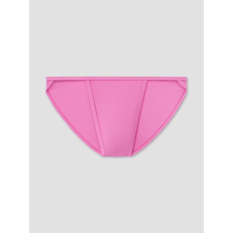 Komodo Endurance Brief