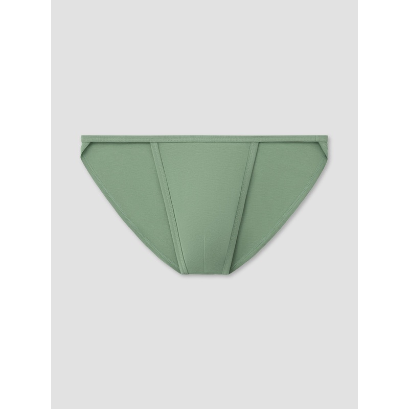 Lichen Endurance Brief